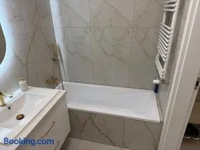 Apartamenty Villa Piano II - Image 4