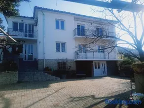 Apartman Petra - Image 4