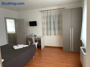 Agritur Maso Valli - Image 3