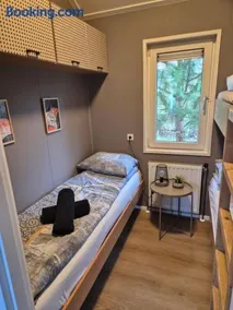 vakantiehuis in zeeland - Image 2