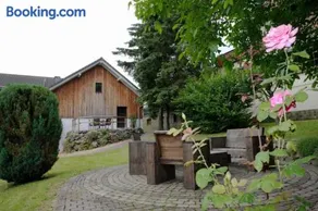 Landhaus Alpina - Image 2