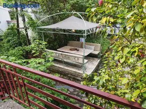 Vacanze Toscane In The Country - Villa Agrifogli - Image 3