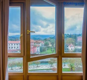 Apartamentos Camparina - Image 4