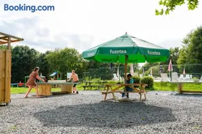 Glamping Virton - Image 2