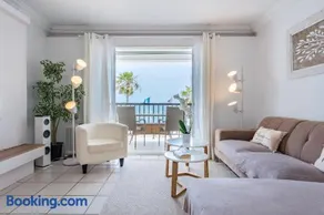 Maison conviviale et familiale avec sauna, internet haut débit et terrasse | Vue jardin | À côté de la plage | Avec animaux autorisés - Image 2