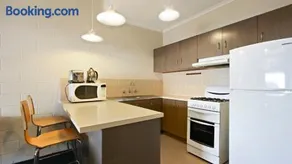 Alpine Heights 04 - Image 3