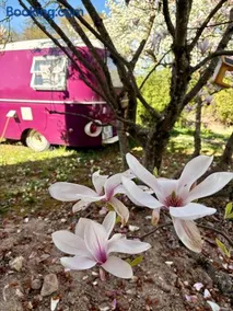 Salève Glamping - Image 5