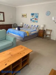 Bentworth Lodge - Image 3