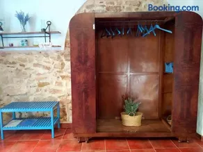 Casa Ajelazul - Image 3