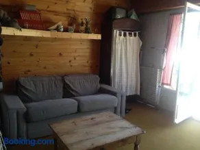 Appartement AURON + Jardin - Image 2