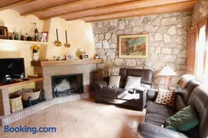 Ca l'Esteve - Image 3