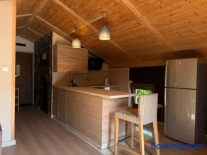 Apartament ADA - Image 3