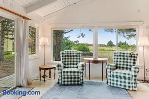 Dune Grass Cottage - Image 2