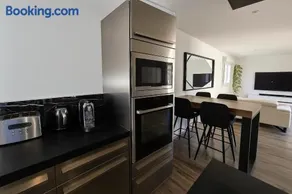 Appartement T4 95m2 Plage pointe rouge 10 min stade Velodrome - Image 2