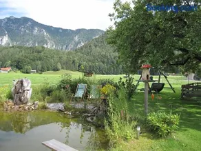 Hausernhof - Chiemgau Karte - Image 4