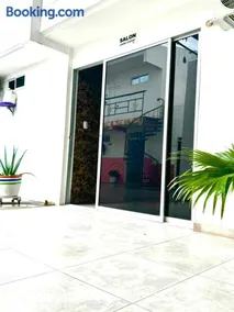 Hotel Caribe Confort - Image 3