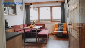 Appartement Alpenrauschen - Image 3