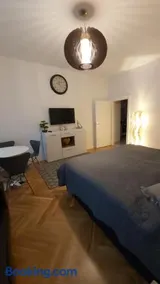 Angelika Apartments - Image 2
