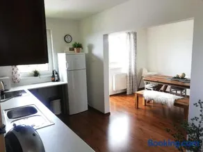 Apartman Glacier - Image 4