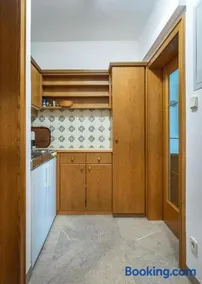 Appartementhaus Franz Samonig - Image 3