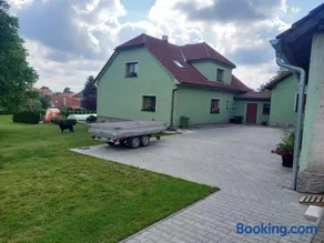 Apartmán Vysočina - Image 3