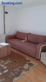 Apartment Gajevi - Image 3