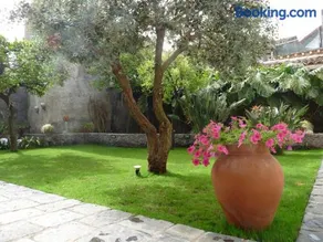 La Durlindana B&B - Image 5