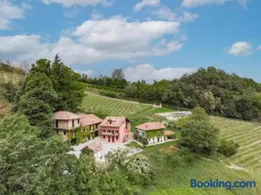 Tenuta Miranda - Image 2
