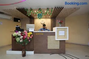 Hotol O River Bay Resort - Image 4