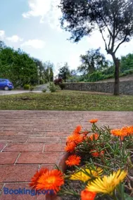 Casa Magnolia - Image 4
