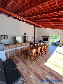 Chácara Recreio 3 - Image 2