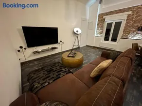 Appart Luxe Atypique - Image 3