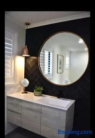 Inspire Boutique Apartments - Image 2