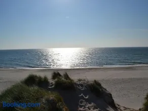 Søndervig Camping & Cottages - Image 5