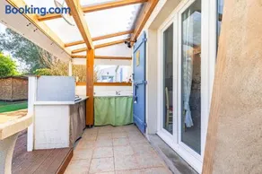 La Berguerie À Oléron - Image 3