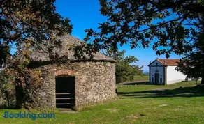 Linhares - Country House Turismo, Natureza e Aventura - Image 3