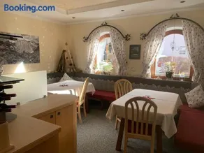 Double room - Image 1