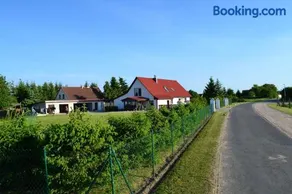 Ferienwohnung am Peenetal - Image 4