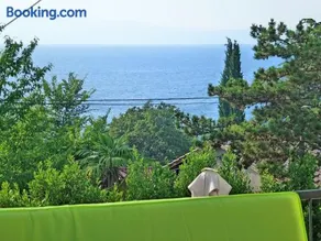 Apartment Ivana - Image 5