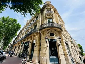 Duplex T2 de haut-standing - Image 2