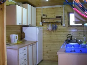 Chata U Jozefa - Image 5
