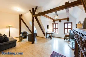 Theophano´s Appartements im Kornmarkt - Image 2