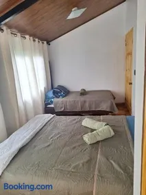 Casa Rosita - Image 5