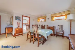 Willow Cottage - Image 3