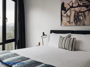 Huski Apartments Falls Creek - Image 1