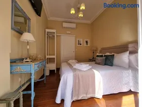Casa de Lorca - Image 3