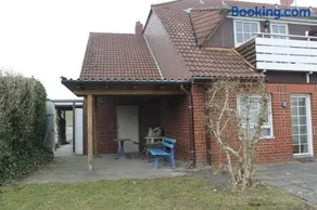 Deichstube - Image 4