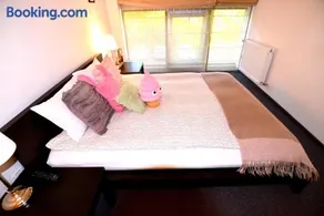 Hotel Biscuit - Image 4