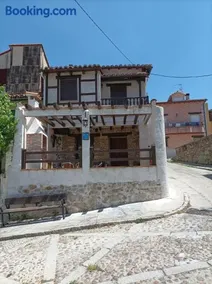 CASA ABUELo CAÑI - Image 1