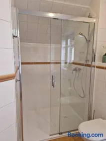 Wunderschöne Landhauswohnung in Rinteln - Image 2